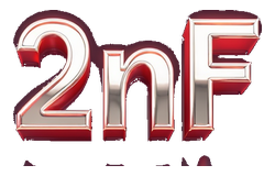 2nf logo