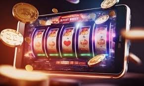 2nf Daily Play Tables