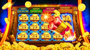 2nf Hamari Slots — Aapke Liye Tayyar